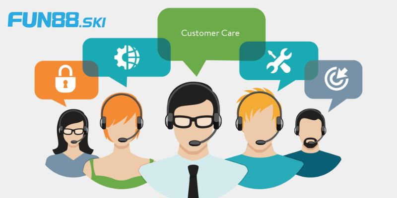 Sunwin với những ưu điểm nổi bật nhất