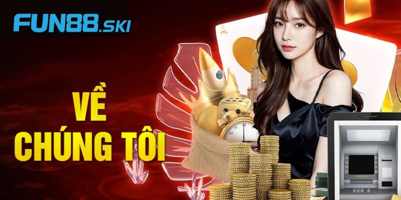 Điểm qua thế mạnh tại nhà cái VN88