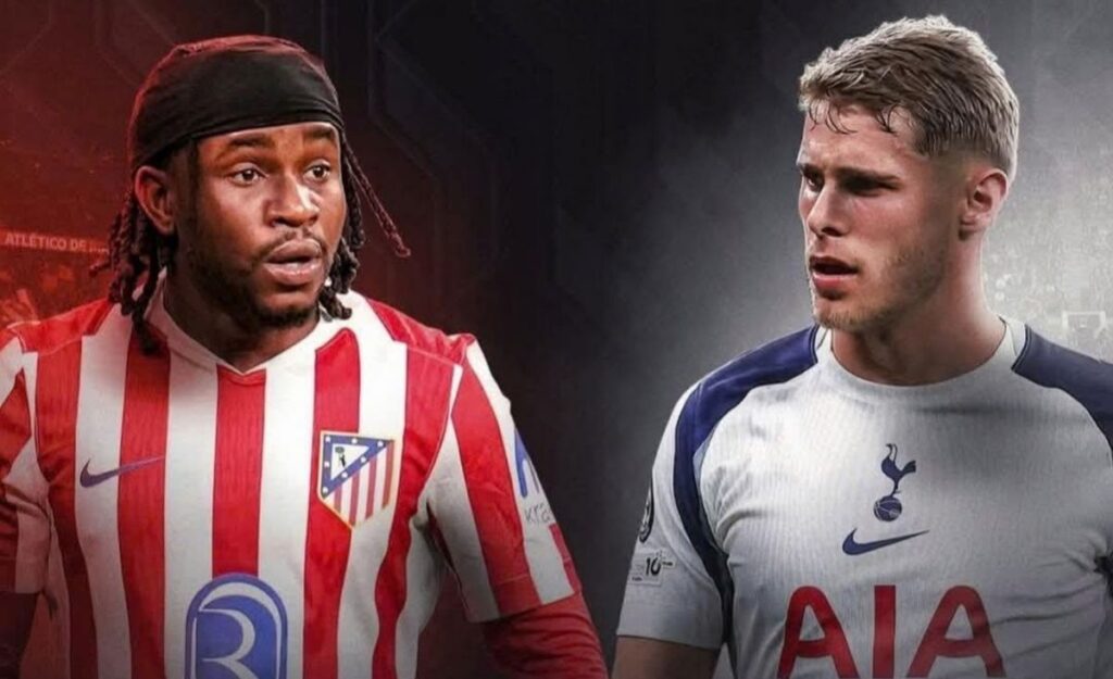 Cả hai đều có những thiếu vắng nhân sự quan trọng